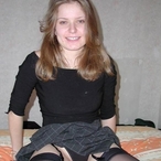Lesley - Quinsac - Dordogne | Rencontre libertine