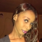 Madelaine - LaMagdeleine - Charente | Rencontre libertine