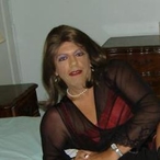 Haniya - Monteton - Lot-et-Garonne | Rencontre libertine