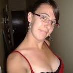 Eduarda - Reignac - Charente | Rencontre libertine