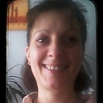 Ericka - Saint-Maixant - Creuse | Rencontre libertine