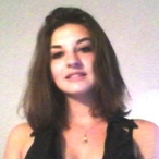 Keysha - Engayrac - Lot-et-Garonne | Rencontre libertine