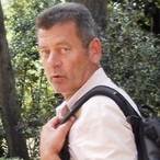Emylia - Monheurt - Lot-et-Garonne | Rencontre libertine