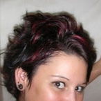 Abigail - Moussac - Vienne | Rencontre libertine