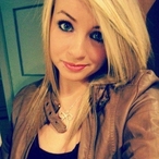 Maeleen - LaMagdeleine - Charente | Rencontre libertine