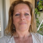 Anne-coralie - LesPeintures - Gironde | Rencontre libertine