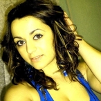 Tilda - Brizambourg - Charente-Maritime | Rencontre libertine
