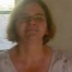 Neema - LaClisse - Charente-Maritime | Rencontre libertine