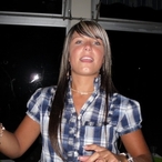 Aline - Aslonnes - Vienne | Rencontre libertine