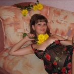 Antonia - Mouterre-sur-Blourde - Vienne | Rencontre libertine