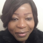 Debbie - Firbeix - Dordogne | Rencontre libertine