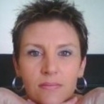 Ghylaine - Saint-Brice - Charente | Rencontre libertine