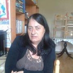 Servanne - Grassac - Charente | Rencontre libertine