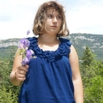 Alexa - Marignac - Charente-Maritime | Rencontre libertine