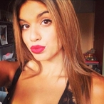 Sathya - Meilhac - Haute-Vienne | Rencontre libertine