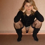 Taina - Marsac - Creuse | Rencontre libertine