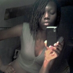 Cecilie - Lesterps - Charente | Rencontre libertine