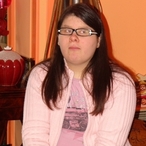 Suzelle - Gond-Pontouvre - Charente | Rencontre libertine