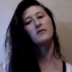Lyvia - Ingrandes - Vienne | Rencontre libertine
