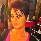 Manoha - Saint-Martin-Petit - Lot-et-Garonne | Rencontre libertine