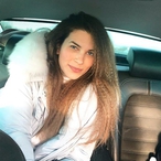 Ayleen - Saint-Saviol - Vienne | Rencontre libertine