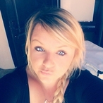 Gabriele - Baleyssagues - Lot-et-Garonne | Rencontre libertine