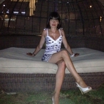 Anisha - Chamborand - Creuse | Rencontre libertine
