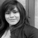 Avelyne - Pleuville - Charente | Rencontre libertine