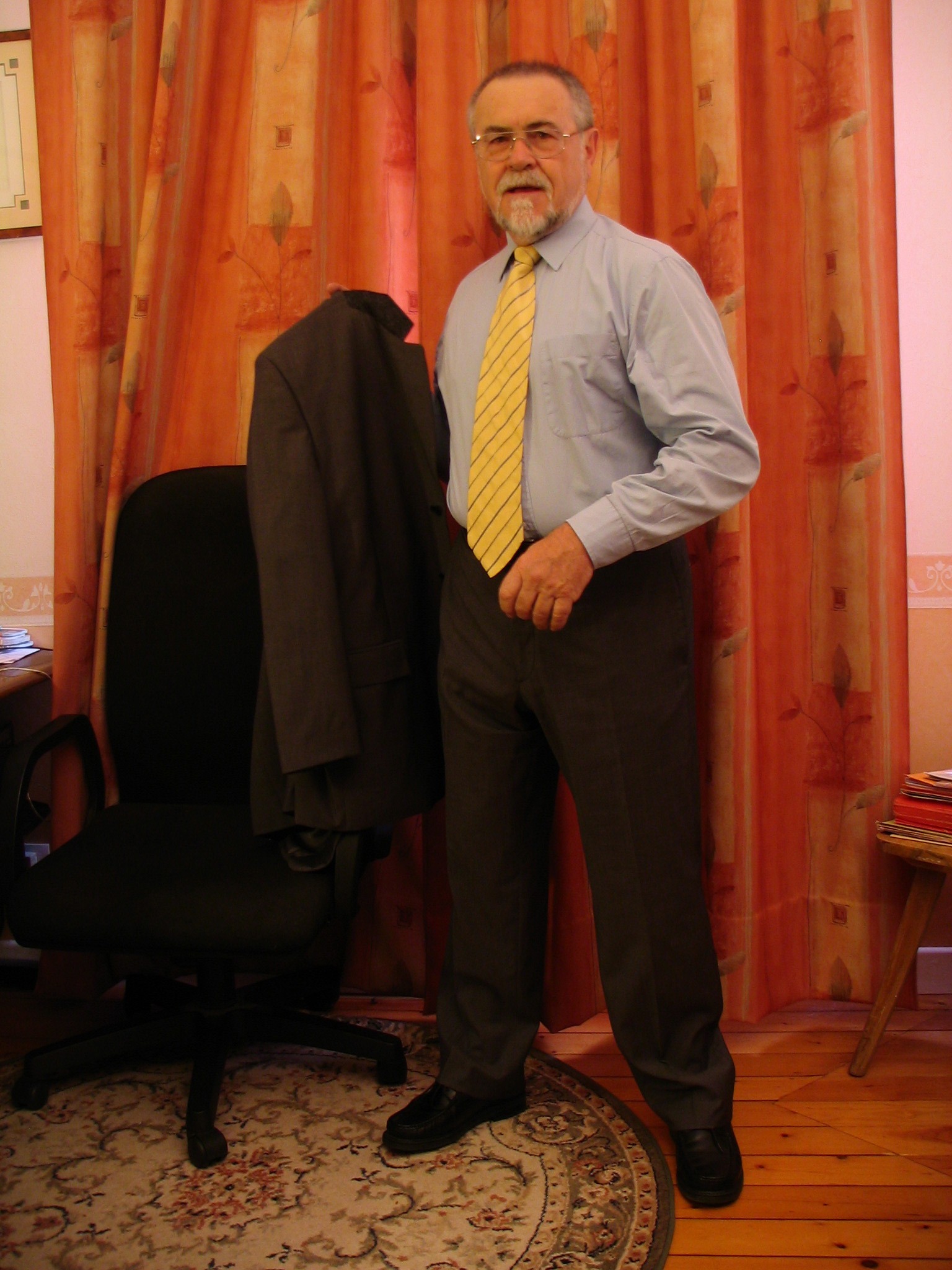 Mattei - Reignac - Charente | Rencontre libertine