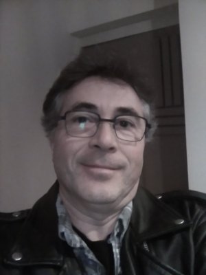 Malko - Fouqueure - Charente | Rencontre libertine