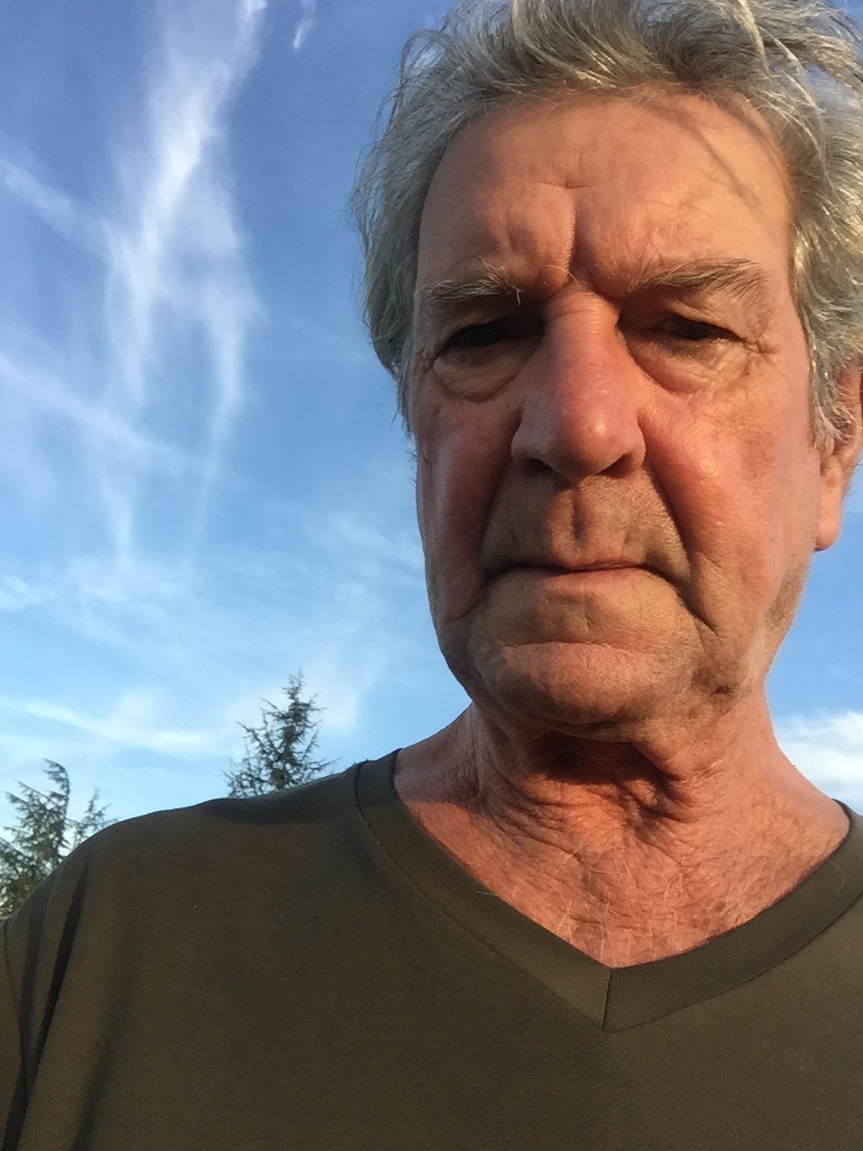 Kewan - Polignac - Charente-Maritime | Rencontre libertine