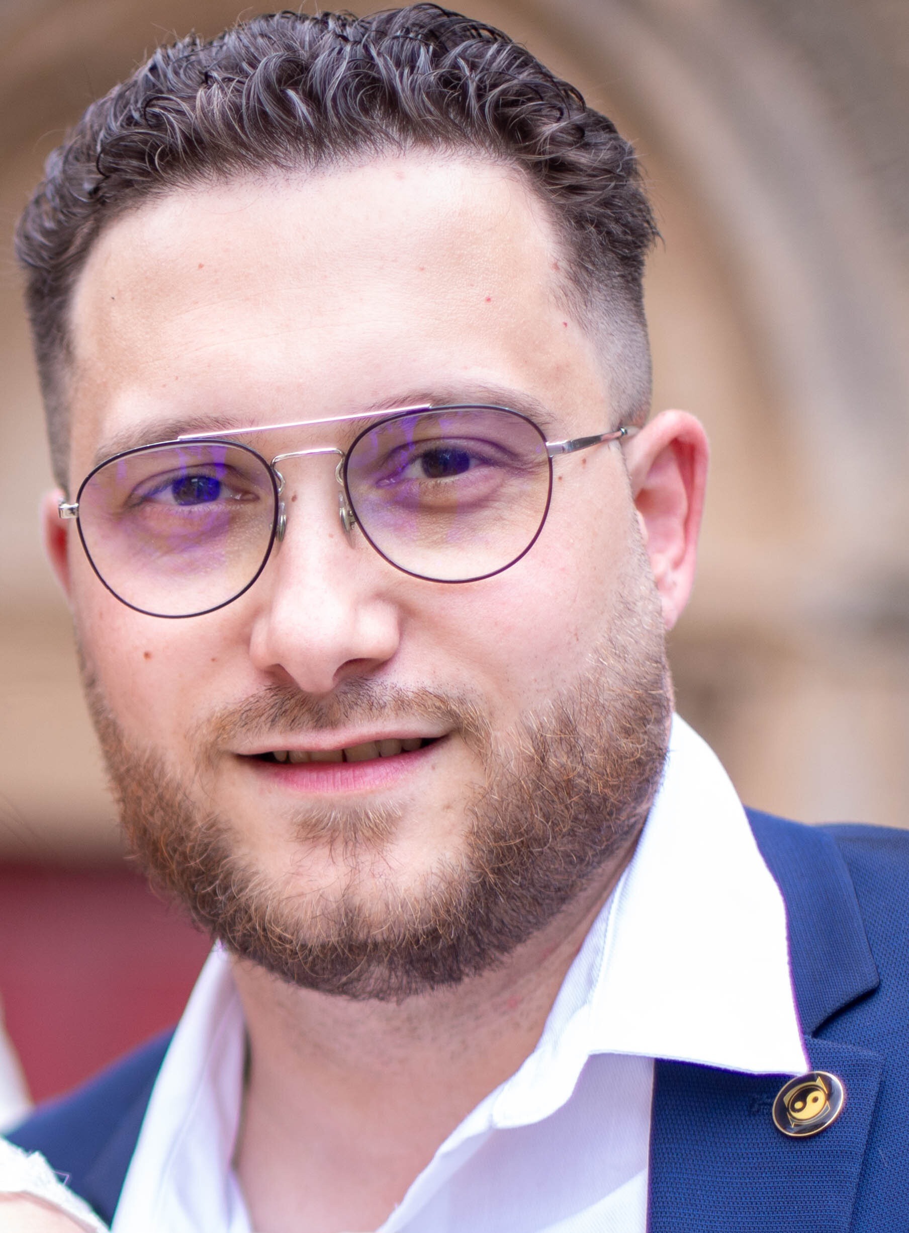 Imaan - Lafat - Creuse | Rencontre libertine