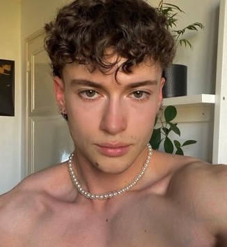 Tydian - Arengosse - Landes | Rencontre libertine