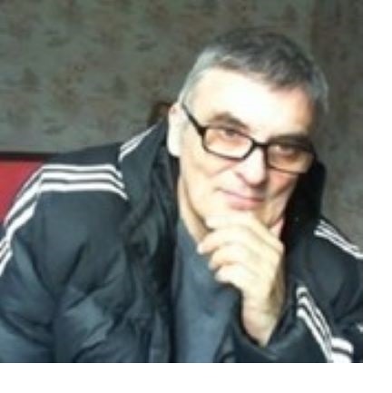Ilir - Saint-Quentin-de-Chalais - Charente | Rencontre libertine