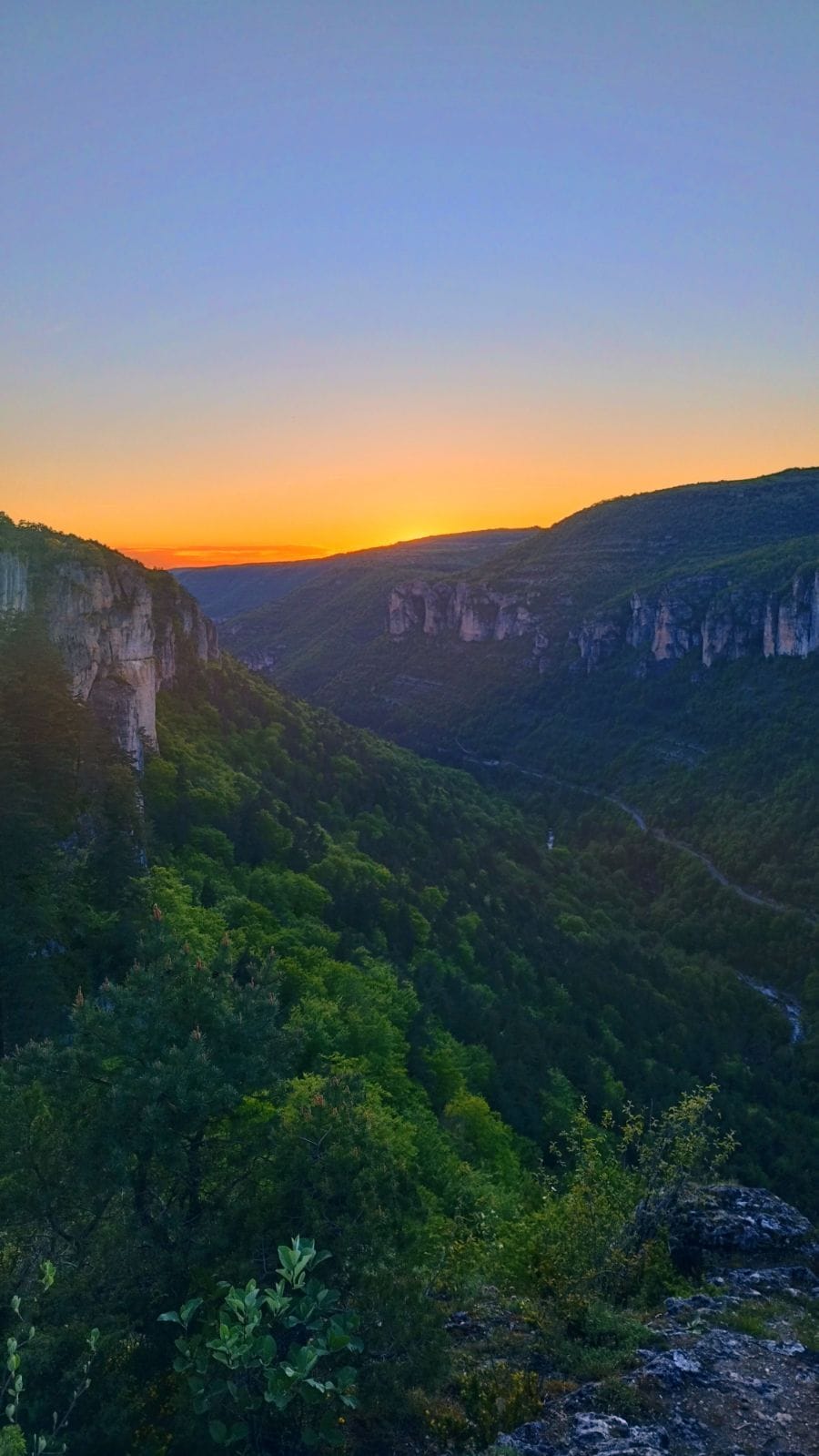 Eliya - Ambrus - Lot-et-Garonne | Rencontre libertine