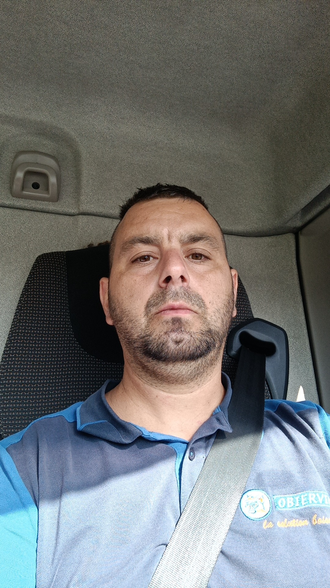 Peio - Chamouillac - Charente-Maritime | Rencontre libertine