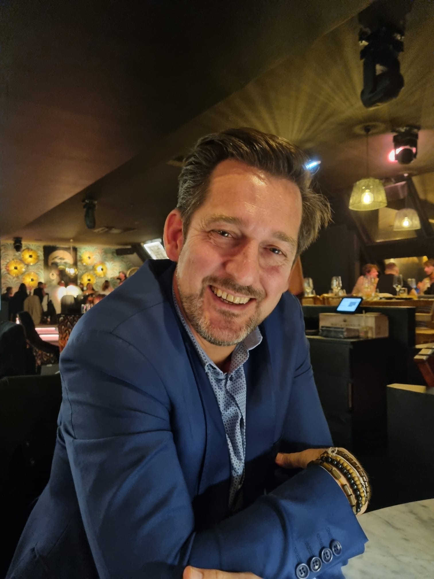 Eloann - Allemans-du-Dropt - Lot-et-Garonne | Rencontre libertine
