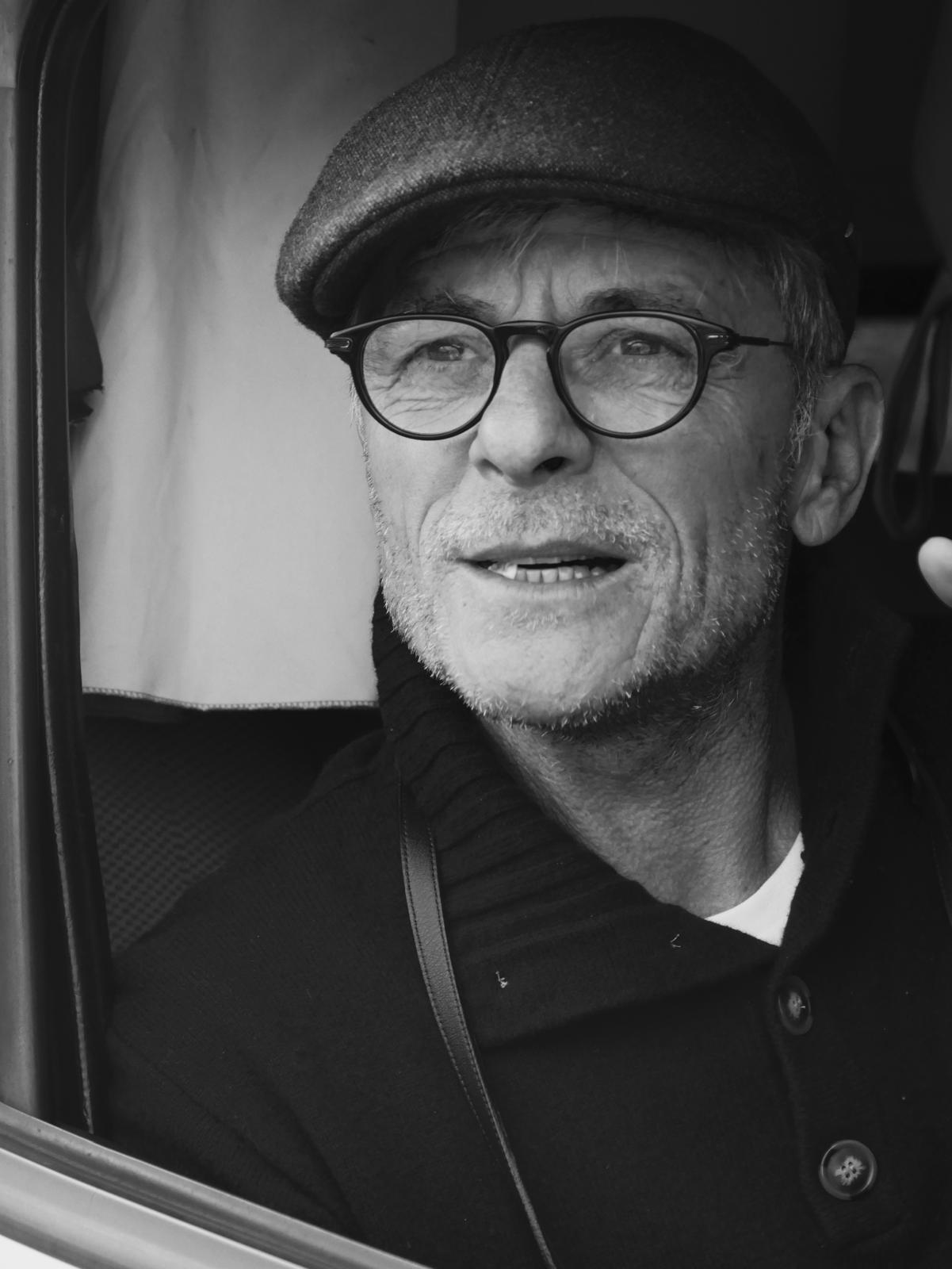Jacopo - Fouquebrune - Charente | Rencontre libertine