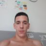 Wacil - Arue - Landes | Rencontre libertine