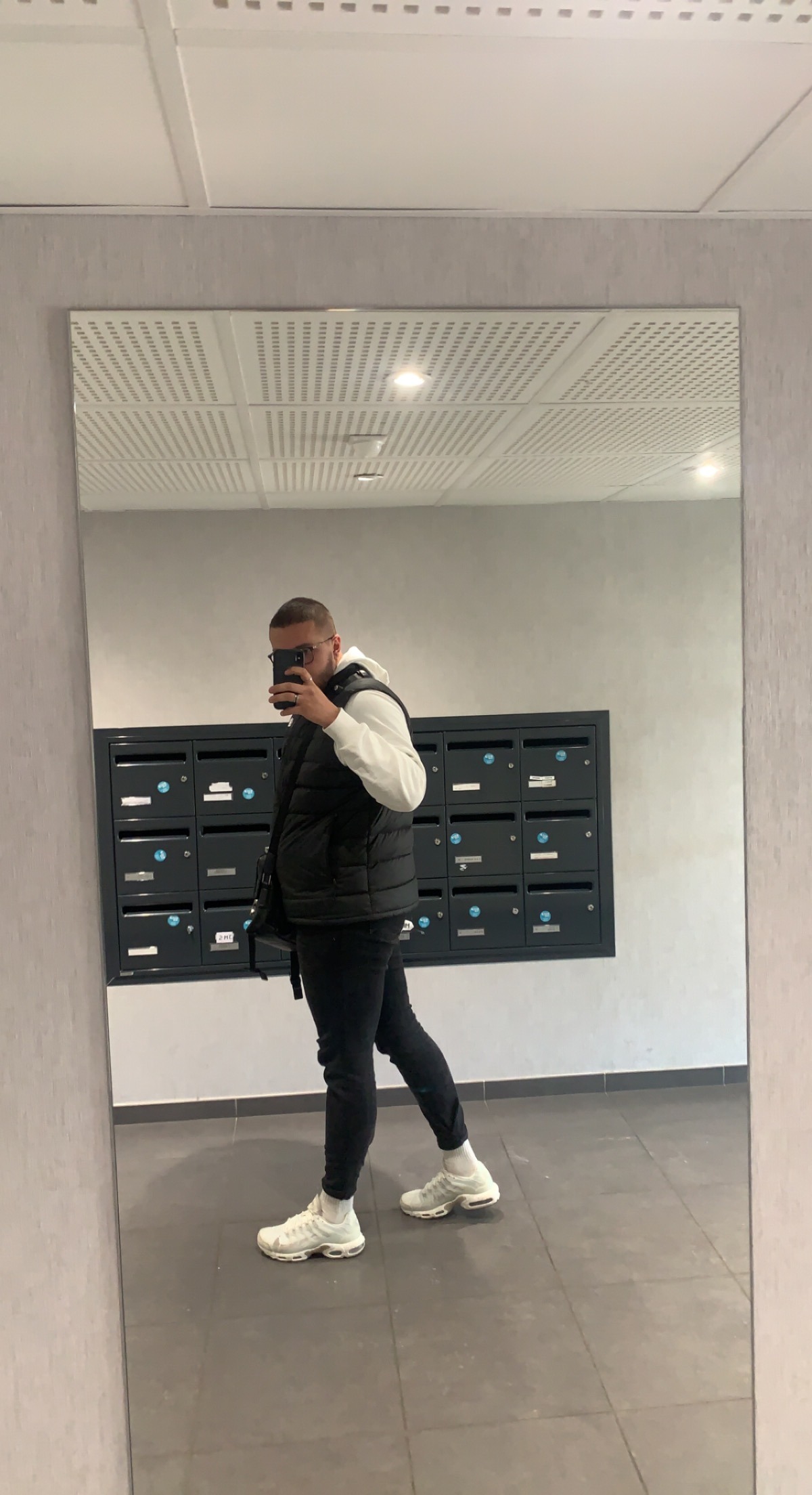 John-ross - Availles-Limouzine - Vienne | Rencontre libertine