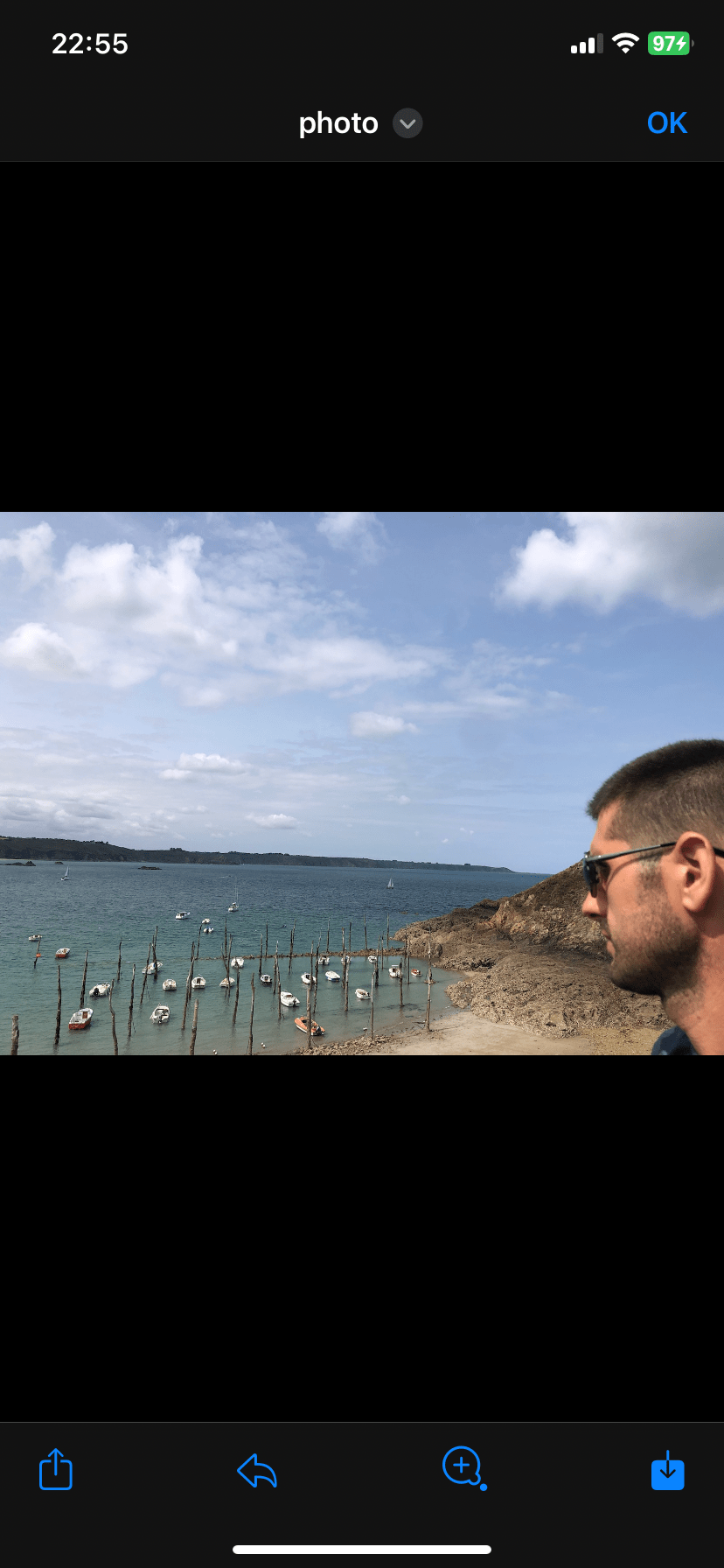 Pelage - Celles-sur-Belle - Deux-Sèvres | Rencontre libertine