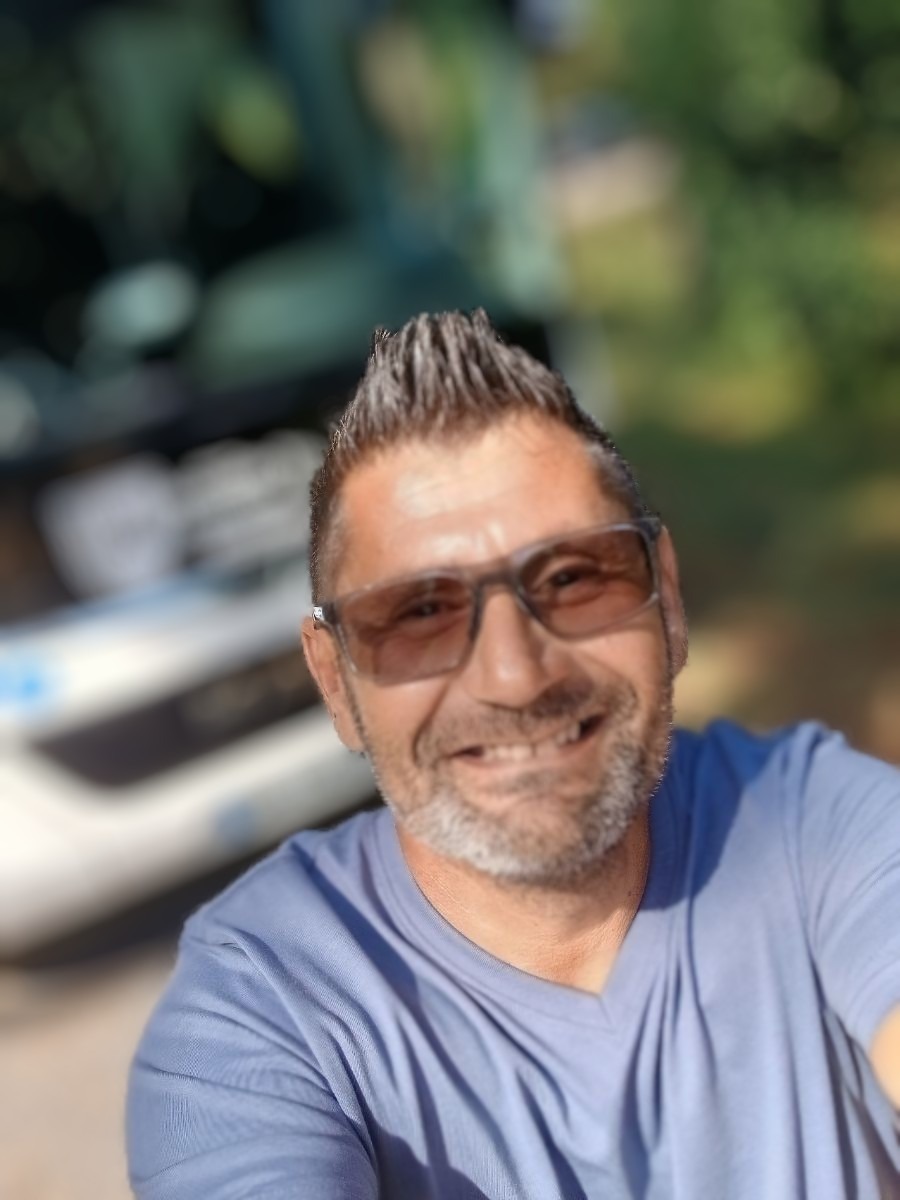 Nassif - Augignac - Dordogne | Rencontre libertine