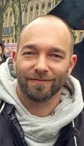 Bogdan - Agmé - Lot-et-Garonne | Rencontre libertine