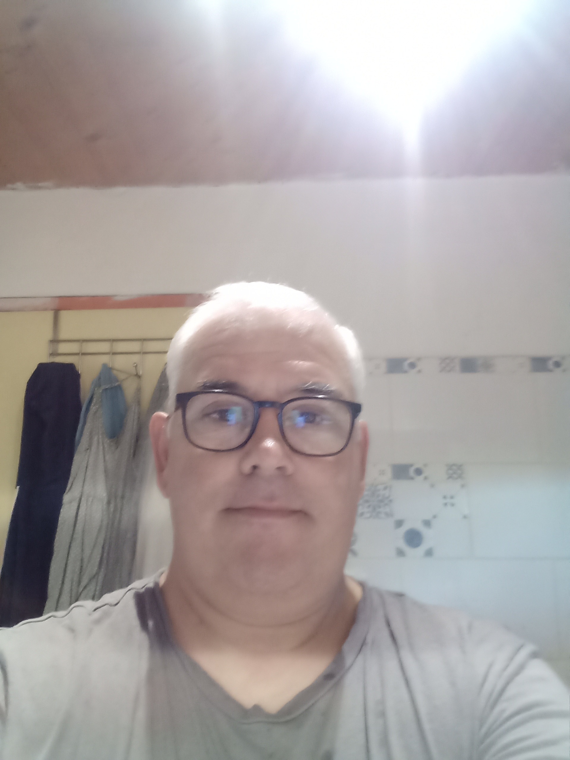 Check - Nieuil - Charente | Rencontre libertine