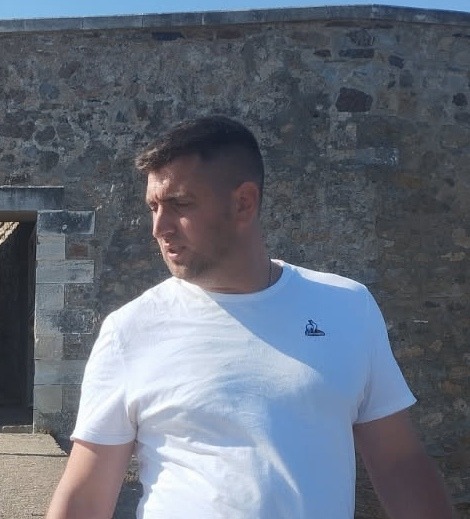 Zadig - Labastide-Castel-Amouroux - Lot-et-Garonne | Rencontre libertine
