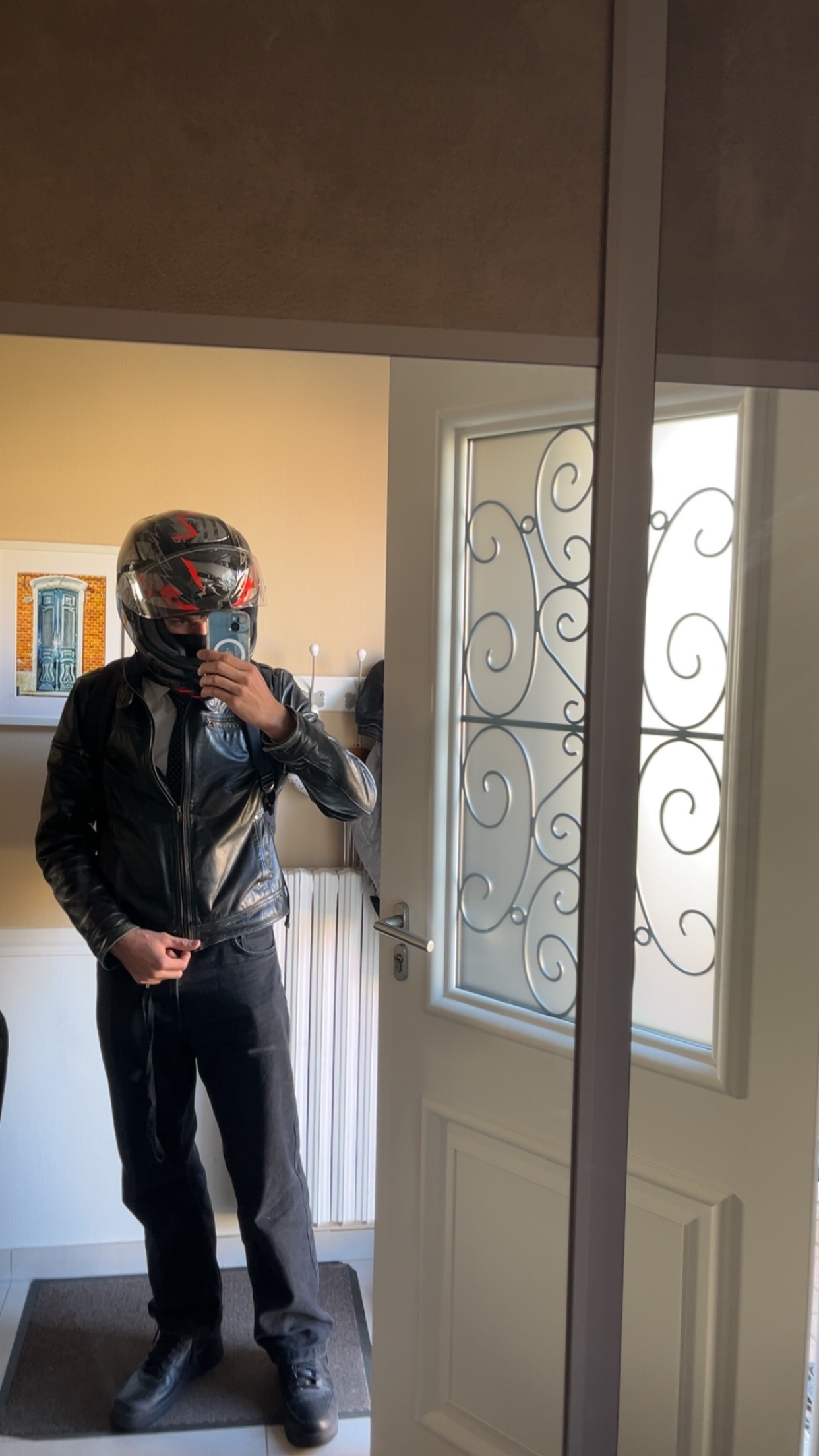 Marlo - Saint-Mexant - Corrèze | Rencontre libertine
