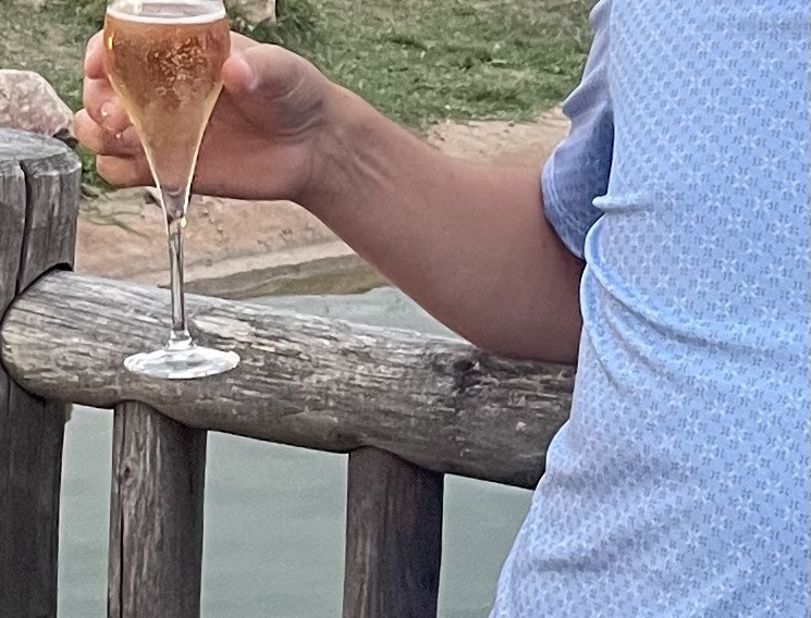 Sahid - Touvre - Charente | Rencontre libertine