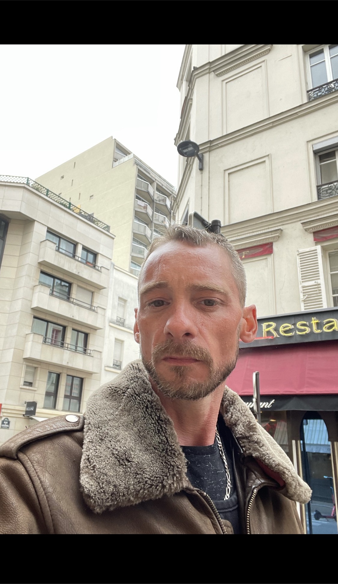 Jeoffray - Lamothe-Landerron - Gironde | Rencontre libertine