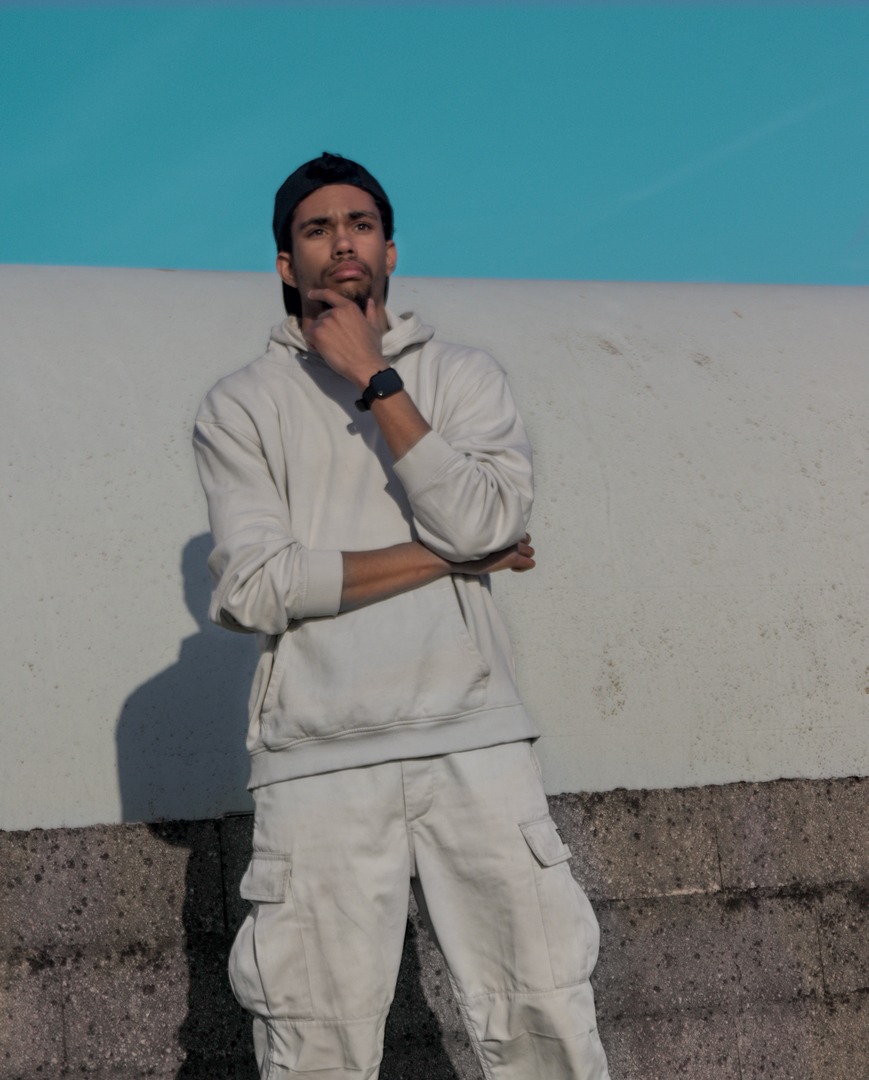 Adame - Cahuzac - Lot-et-Garonne | Rencontre libertine