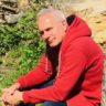 Yemine - Vibrac - Charente | Rencontre libertine